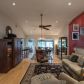 1051 NE 86th St, Miami, FL 33138 ID:14450433