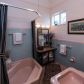 1051 NE 86th St, Miami, FL 33138 ID:14450438