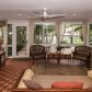 1051 NE 86th St, Miami, FL 33138 ID:14450439