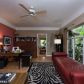 1051 NE 86th St, Miami, FL 33138 ID:14450440