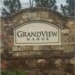 3665 Grandview Manor Drive, Cumming, GA 30028 ID:13993364