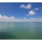 4750 N BAY RD, Miami Beach, FL 33140 ID:14450523