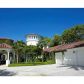 4750 N BAY RD, Miami Beach, FL 33140 ID:14450524