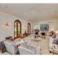 4750 N BAY RD, Miami Beach, FL 33140 ID:14450526