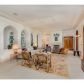 4750 N BAY RD, Miami Beach, FL 33140 ID:14450527