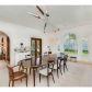 4750 N BAY RD, Miami Beach, FL 33140 ID:14450528