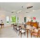 4750 N BAY RD, Miami Beach, FL 33140 ID:14450529