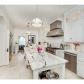 4750 N BAY RD, Miami Beach, FL 33140 ID:14450530