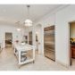 4750 N BAY RD, Miami Beach, FL 33140 ID:14450531