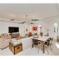 4750 N BAY RD, Miami Beach, FL 33140 ID:14450532