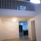 10788 NW 74th Ln # 10788, Miami, FL 33178 ID:14420506