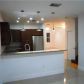 10788 NW 74th Ln # 10788, Miami, FL 33178 ID:14420508