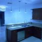 10788 NW 74th Ln # 10788, Miami, FL 33178 ID:14420509