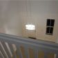 10788 NW 74th Ln # 10788, Miami, FL 33178 ID:14420513