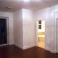 10788 NW 74th Ln # 10788, Miami, FL 33178 ID:14420515