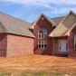 2998 Old Collard Valley Road, Cedartown, GA 30125 ID:14102622