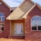 2998 Old Collard Valley Road, Cedartown, GA 30125 ID:14102623