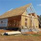 2998 Old Collard Valley Road, Cedartown, GA 30125 ID:14102630