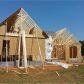 2998 Old Collard Valley Road, Cedartown, GA 30125 ID:14102631