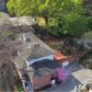 1678 Nottingham Way, Atlanta, GA 30309 ID:14358885