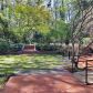 1678 Nottingham Way, Atlanta, GA 30309 ID:14358889