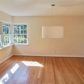 1678 Nottingham Way, Atlanta, GA 30309 ID:14358891