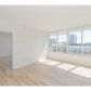 2155 WASHINGTON CT # 503, Miami Beach, FL 33139 ID:14421300