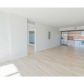 2155 WASHINGTON CT # 503, Miami Beach, FL 33139 ID:14421301