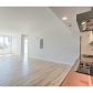 2155 WASHINGTON CT # 503, Miami Beach, FL 33139 ID:14421302