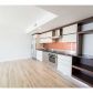 2155 WASHINGTON CT # 503, Miami Beach, FL 33139 ID:14421303