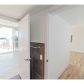 2155 WASHINGTON CT # 503, Miami Beach, FL 33139 ID:14421304