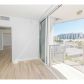 2155 WASHINGTON CT # 503, Miami Beach, FL 33139 ID:14421305