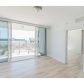 2155 WASHINGTON CT # 503, Miami Beach, FL 33139 ID:14421306