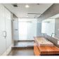 2155 WASHINGTON CT # 503, Miami Beach, FL 33139 ID:14421307