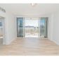 2155 WASHINGTON CT # 503, Miami Beach, FL 33139 ID:14421309