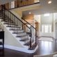 772 Rio Vista Court, Suwanee, GA 30024 ID:14387427