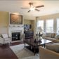 772 Rio Vista Court, Suwanee, GA 30024 ID:14387430