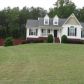 255 Sunset Loop, Cedartown, GA 30125 ID:14353750