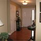 255 Sunset Loop, Cedartown, GA 30125 ID:14353754