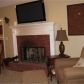 255 Sunset Loop, Cedartown, GA 30125 ID:14353756