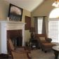 255 Sunset Loop, Cedartown, GA 30125 ID:14353757