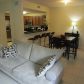 8960 NW 97th Ave # 105, Miami, FL 33178 ID:14420616