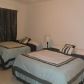 8960 NW 97th Ave # 105, Miami, FL 33178 ID:14420619