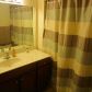 8960 NW 97th Ave # 105, Miami, FL 33178 ID:14420620