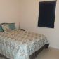 8960 NW 97th Ave # 105, Miami, FL 33178 ID:14420621