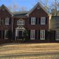 4381 Derwent Drive Ne, Roswell, GA 30075 ID:13931095