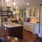 4381 Derwent Drive Ne, Roswell, GA 30075 ID:13931100