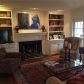 4381 Derwent Drive Ne, Roswell, GA 30075 ID:13931097