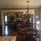 4381 Derwent Drive Ne, Roswell, GA 30075 ID:13931099