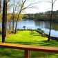 1939 Lake Lucerne Way Sw, Lilburn, GA 30047 ID:14383295